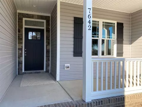 7642 Benson Hardee Rd, Benson, NC 27504 photo 2