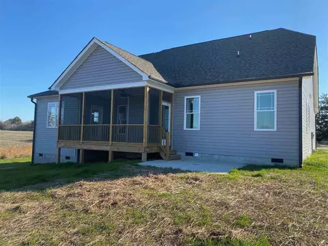 7642 Benson Hardee Rd, Benson, NC 27504 photo 20