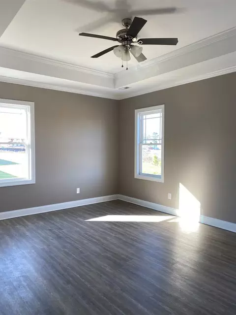 7642 Benson Hardee Rd, Benson, NC 27504 photo 10