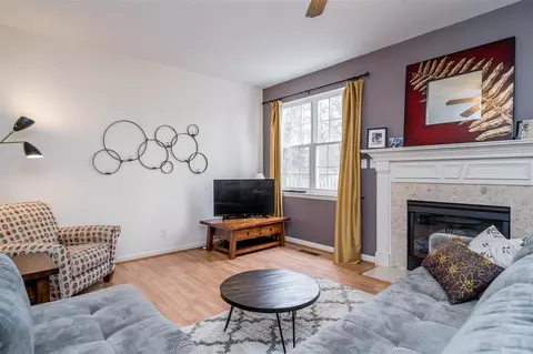 1006 Sophomore Ct, Durham, NC 27713 photo 16