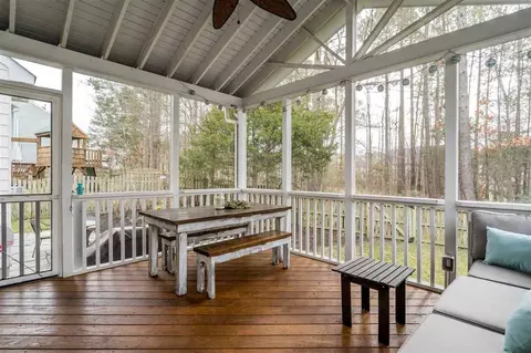 1006 Sophomore Ct, Durham, NC 27713 photo 12