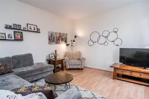 1006 Sophomore Ct, Durham, NC 27713 photo 17