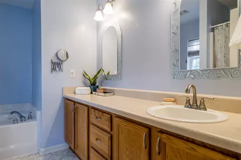 1006 Sophomore Ct, Durham, NC 27713 photo 21