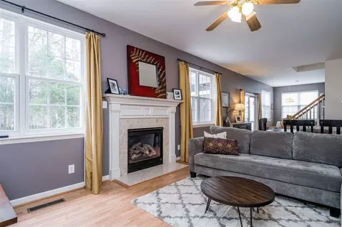 1006 Sophomore Ct, Durham, NC 27713 photo 15