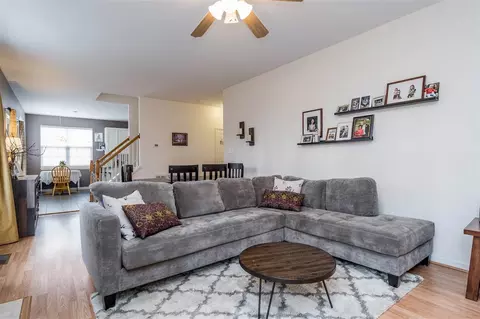 1006 Sophomore Ct, Durham, NC 27713 photo 14