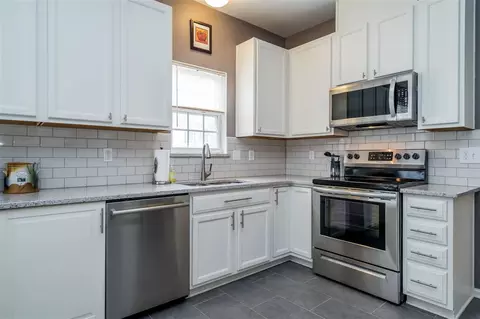 1006 Sophomore Ct, Durham, NC 27713 photo 7
