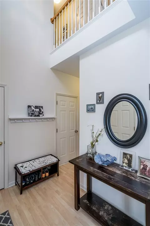 1006 Sophomore Ct, Durham, NC 27713 photo 3