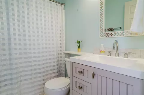 1006 Sophomore Ct, Durham, NC 27713 photo 27