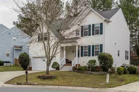 1006 Sophomore Ct, Durham, NC 27713 photo 2