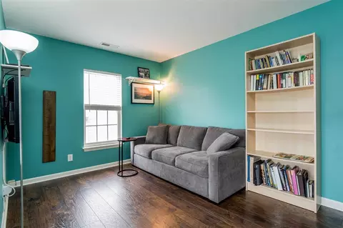 1006 Sophomore Ct, Durham, NC 27713 photo 24