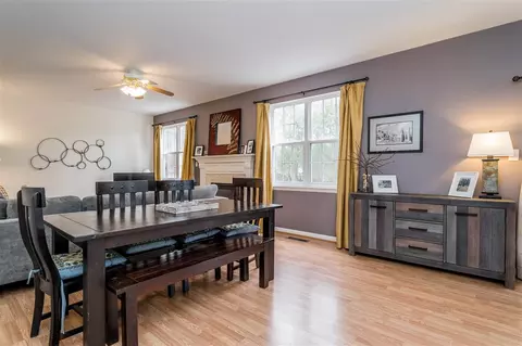 1006 Sophomore Ct, Durham, NC 27713 photo 13