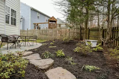 1006 Sophomore Ct, Durham, NC 27713 photo 29