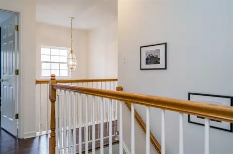 1006 Sophomore Ct, Durham, NC 27713 photo 23