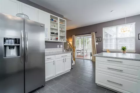 1006 Sophomore Ct, Durham, NC 27713 photo 9