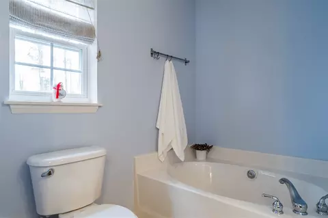 1006 Sophomore Ct, Durham, NC 27713 photo 22