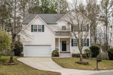 1006 Sophomore Ct, Durham, NC 27713 photo 1