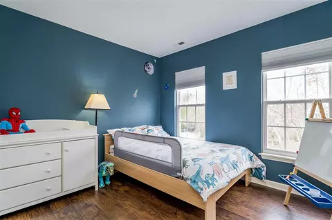 1006 Sophomore Ct, Durham, NC 27713 photo 28