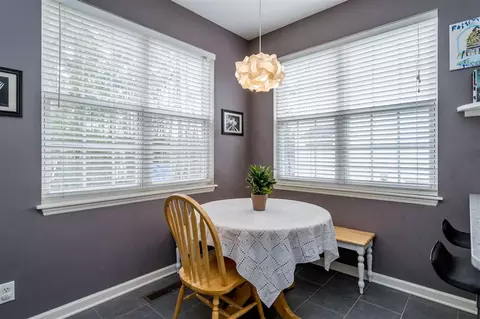 1006 Sophomore Ct, Durham, NC 27713 photo 10