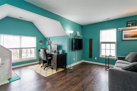 1006 Sophomore Ct, Durham, NC 27713 photo 25