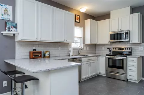 1006 Sophomore Ct, Durham, NC 27713 photo 6