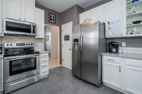 1006 Sophomore Ct, Durham, NC 27713 photo 8