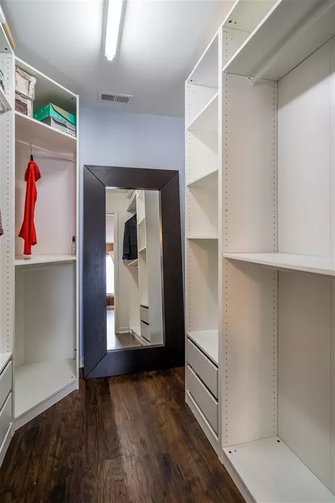 1006 Sophomore Ct, Durham, NC 27713 photo 19