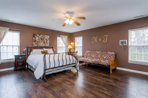 1006 Sophomore Ct, Durham, NC 27713 photo 20