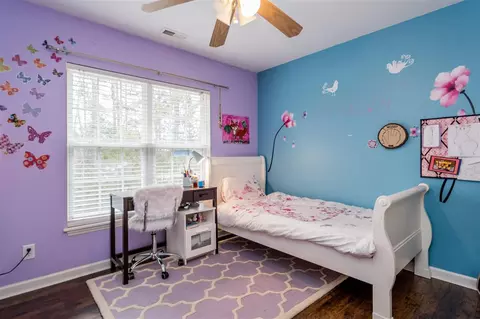 1006 Sophomore Ct, Durham, NC 27713 photo 26