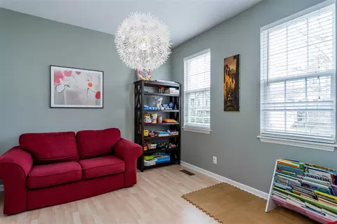 1006 Sophomore Ct, Durham, NC 27713 photo 5