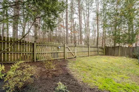1006 Sophomore Ct, Durham, NC 27713 photo 30