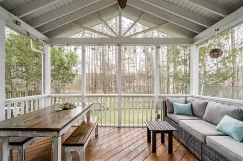 1006 Sophomore Ct, Durham, NC 27713 photo 11