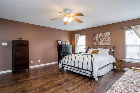 1006 Sophomore Ct, Durham, NC 27713 photo 18