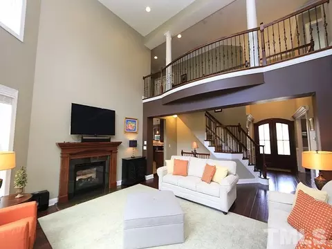 212 Bend Dr, Durham, NC 27713 photo 6