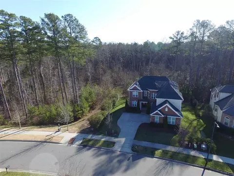 212 Bend Dr, Durham, NC 27713 photo 26