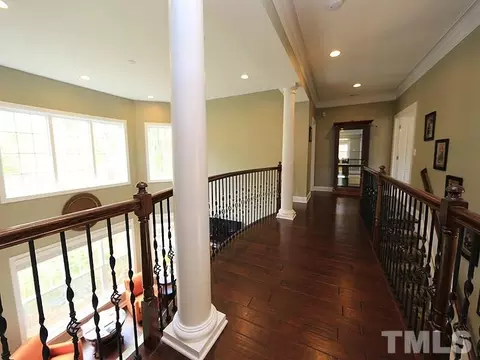 212 Bend Dr, Durham, NC 27713 photo 13