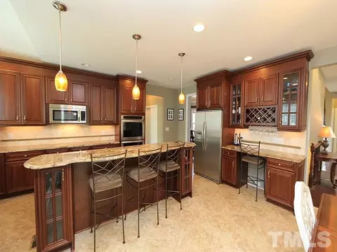 212 Bend Dr, Durham, NC 27713 photo 9