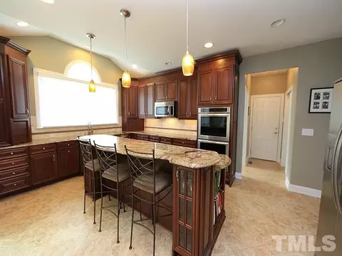 212 Bend Dr, Durham, NC 27713 photo 8