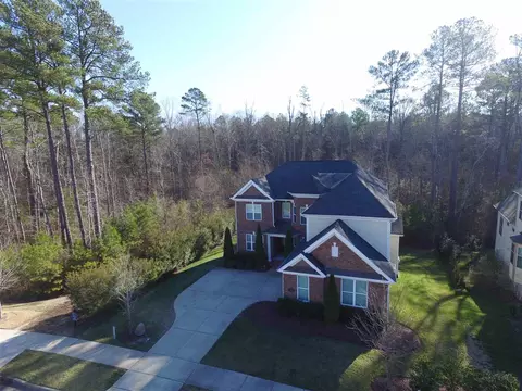 212 Bend Dr, Durham, NC 27713 photo 27