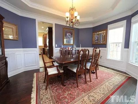 212 Bend Dr, Durham, NC 27713 photo 3