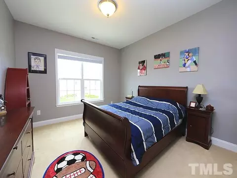 212 Bend Dr, Durham, NC 27713 photo 18