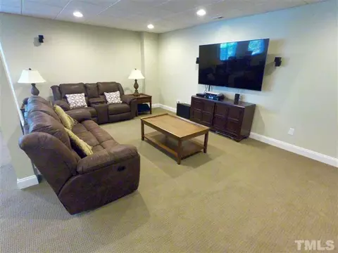 212 Bend Dr, Durham, NC 27713 photo 20