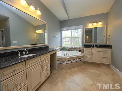 212 Bend Dr, Durham, NC 27713 photo 16