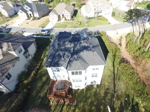 212 Bend Dr, Durham, NC 27713 photo 25