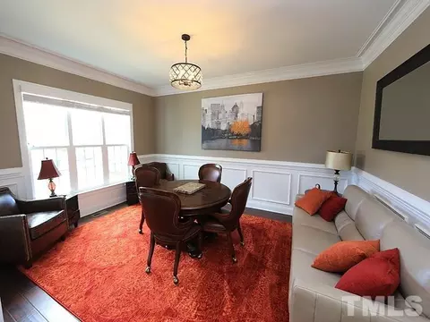 212 Bend Dr, Durham, NC 27713 photo 2