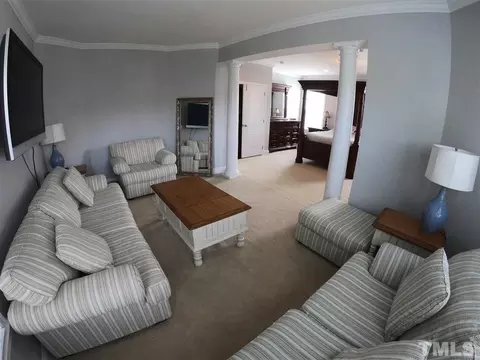 212 Bend Dr, Durham, NC 27713 photo 14