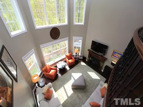 212 Bend Dr, Durham, NC 27713 photo 7