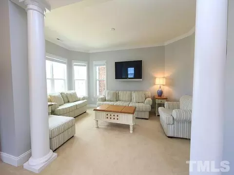 212 Bend Dr, Durham, NC 27713 photo 15