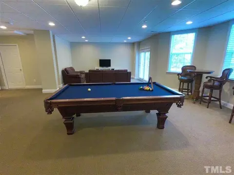 212 Bend Dr, Durham, NC 27713 photo 21