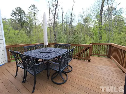 212 Bend Dr, Durham, NC 27713 photo 22