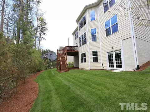 212 Bend Dr, Durham, NC 27713 photo 23